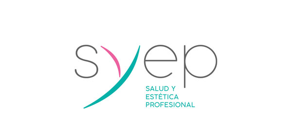 CREACTIVO . SyEP - Salud y Estética Profesional